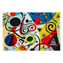 Search for purity posters Abstract