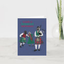 Search for kilt cards Bagpipes