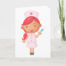 Search for nurse uniform cards Medicine