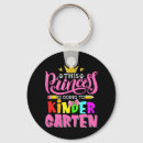 Search for go back key rings School