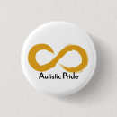 Search for infinity badges Neurodivergent
