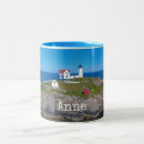 Search for nubble mugs Cape