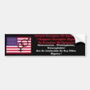 Search for straight bumper stickers Gay