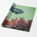 Search for 1930s wrapping paper Vintage