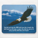 Search for wait mouse mats Pad