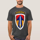 Search for lrrp tshirts Sports