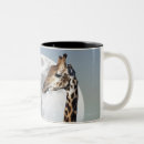 Search for digital image mugs Outdoors