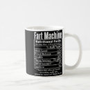 Search for fart jokes mugs Farting