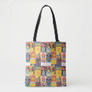 Search for drum bags Africa