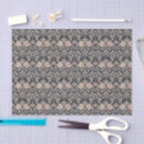 Search for lace tissue paper Floral