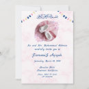 Search for akikah invitations Muslim