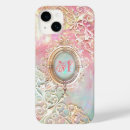 Search for opal iphone cases Elegant