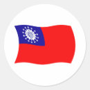 Search for burma stickers Myanmar