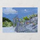 Search for beach dunes invitations Sand