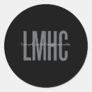 Search for licensed stickers Self care