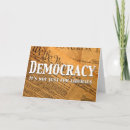 Search for liberal cards Freedom