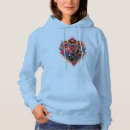 Search for batman womens hoodies Superhero