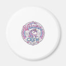 Search for demanding magnets Unicorn
