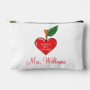 Search for red heart accessories Fun
