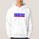 Search for marin hoodies America