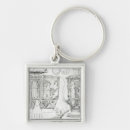Search for etruscan key rings School