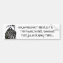 Search for death bumper stickers Capital