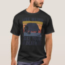 Search for weird graphic tshirts Fake