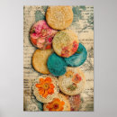 Search for sugar cookies posters Food
