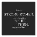 Search for wooden box signs For her