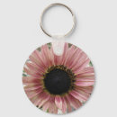 Search for sunflower key rings Pink