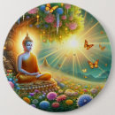 Search for enlightened badges Peace