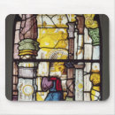 Search for simon mouse mats Male