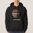 Search for jupiter hoodies Astronomy