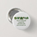 Search for environmental badges Mother earth