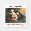 Search for cupidity magnets Cute