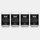 Search for funny college graduation mugs Modern