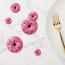 Search for donut party decor Treat