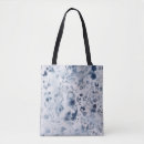 Search for blue cheetah print bags Chic