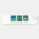 Search for hawaii bumper stickers Island