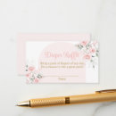 Search for tarjetas invitations Pink