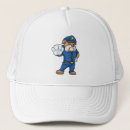 Search for police dog hats Funny