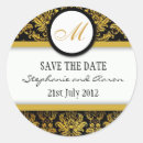 Search for gold alphabet stickers Black