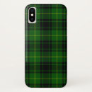 Search for macarthur iphone cases Clan