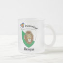 Search for schweiz mugs Suisse