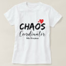 Search for funny teacher sayings tshirts Kindergarten