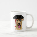 Search for yellow labrador mugs Steampunk
