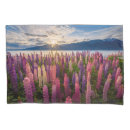 Search for new zealand pillowcases Landscape