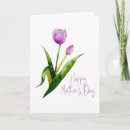 Search for happy mothering sunday cards Happy mother's day