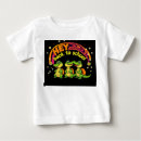 Search for back baby shirts Retro