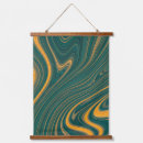 Search for amberes posters Contemporary